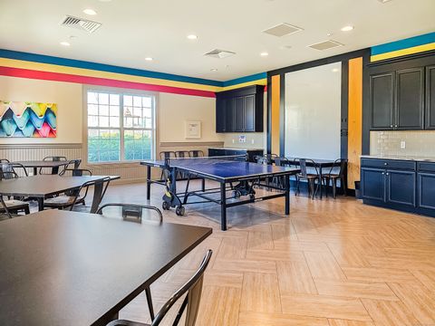 Tiny photo for 203 Center Meadow Lane #203, Danbury, CT 06810 (MLS # 24150721)