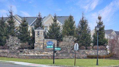 Photo of 203 Center Meadow Lane #203, Danbury, CT 06810 (MLS # 24150721)