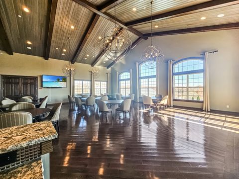 Tiny photo for 203 Center Meadow Lane #203, Danbury, CT 06810 (MLS # 24150721)