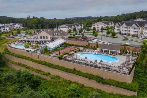 Tiny photo for 203 Center Meadow Lane #203, Danbury, CT 06810 (MLS # 24150721)