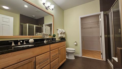 Tiny photo for 203 Center Meadow Lane #203, Danbury, CT 06810 (MLS # 24150721)