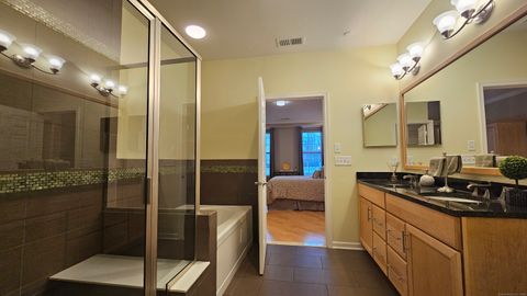 Tiny photo for 203 Center Meadow Lane #203, Danbury, CT 06810 (MLS # 24150721)