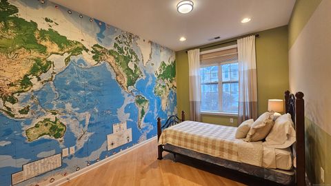 Tiny photo for 203 Center Meadow Lane #203, Danbury, CT 06810 (MLS # 24150721)