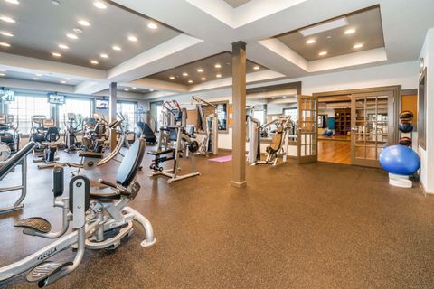 Tiny photo for 203 Center Meadow Lane #203, Danbury, CT 06810 (MLS # 24150721)