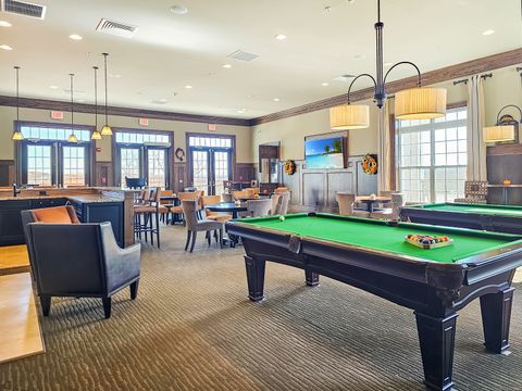 Tiny photo for 203 Center Meadow Lane #203, Danbury, CT 06810 (MLS # 24150721)