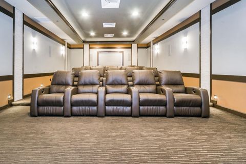 Tiny photo for 203 Center Meadow Lane #203, Danbury, CT 06810 (MLS # 24150721)