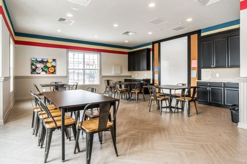 Tiny photo for 203 Center Meadow Lane #203, Danbury, CT 06810 (MLS # 24150721)