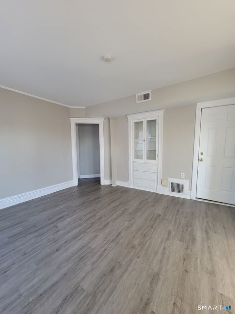 Tiny photo for 187 Hart Street, New Britain, CT 06052 (MLS # 24151965)