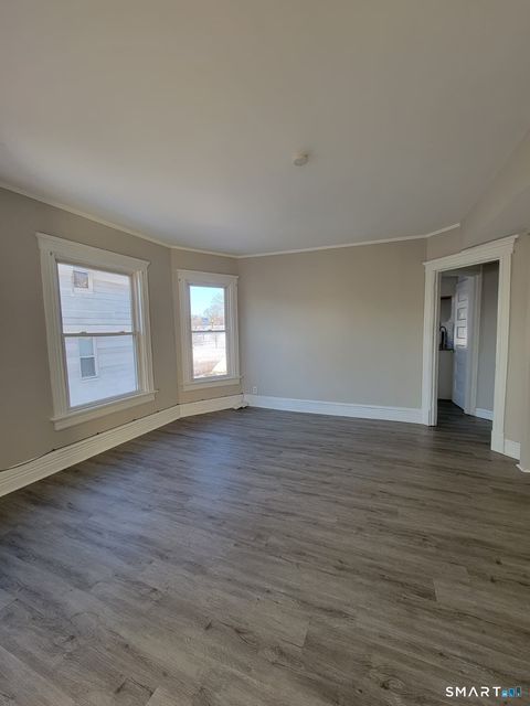 Tiny photo for 187 Hart Street, New Britain, CT 06052 (MLS # 24151965)