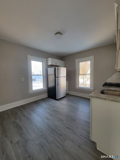 Tiny photo for 187 Hart Street, New Britain, CT 06052 (MLS # 24151965)