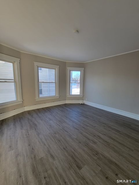 Tiny photo for 187 Hart Street, New Britain, CT 06052 (MLS # 24151965)