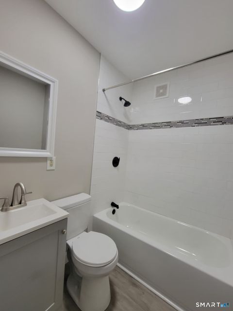 Tiny photo for 187 Hart Street, New Britain, CT 06052 (MLS # 24151965)