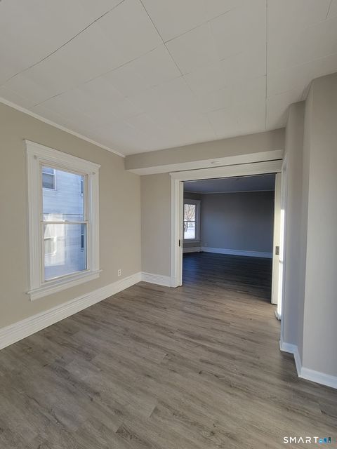 Tiny photo for 187 Hart Street, New Britain, CT 06052 (MLS # 24151965)