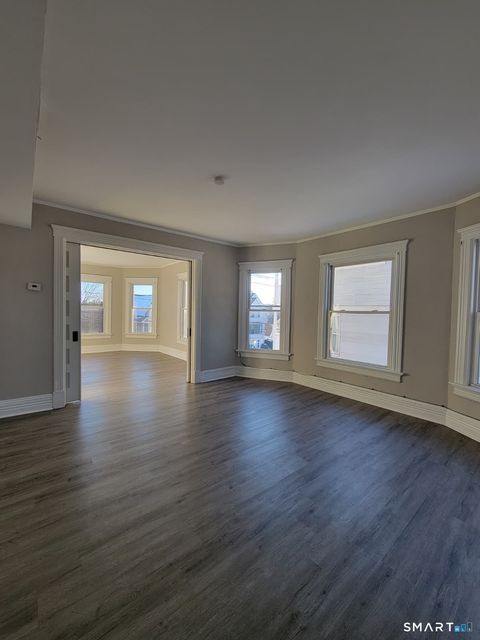 Tiny photo for 187 Hart Street, New Britain, CT 06052 (MLS # 24151965)