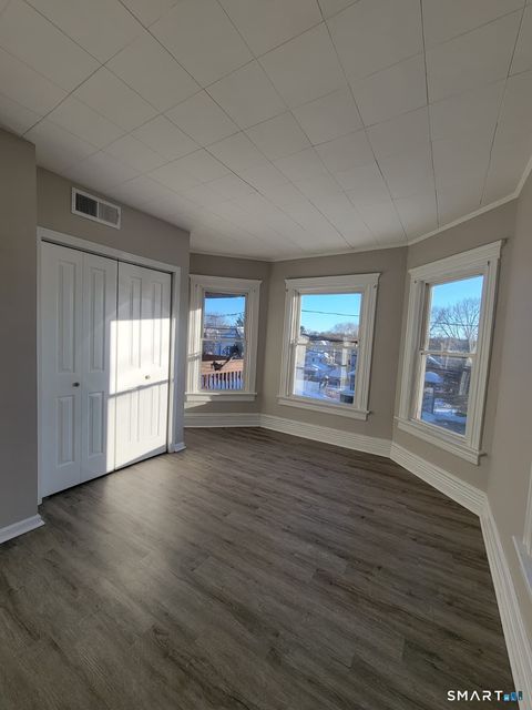 Photo of 187 Hart Street, New Britain, CT 06052 (MLS # 24151965)