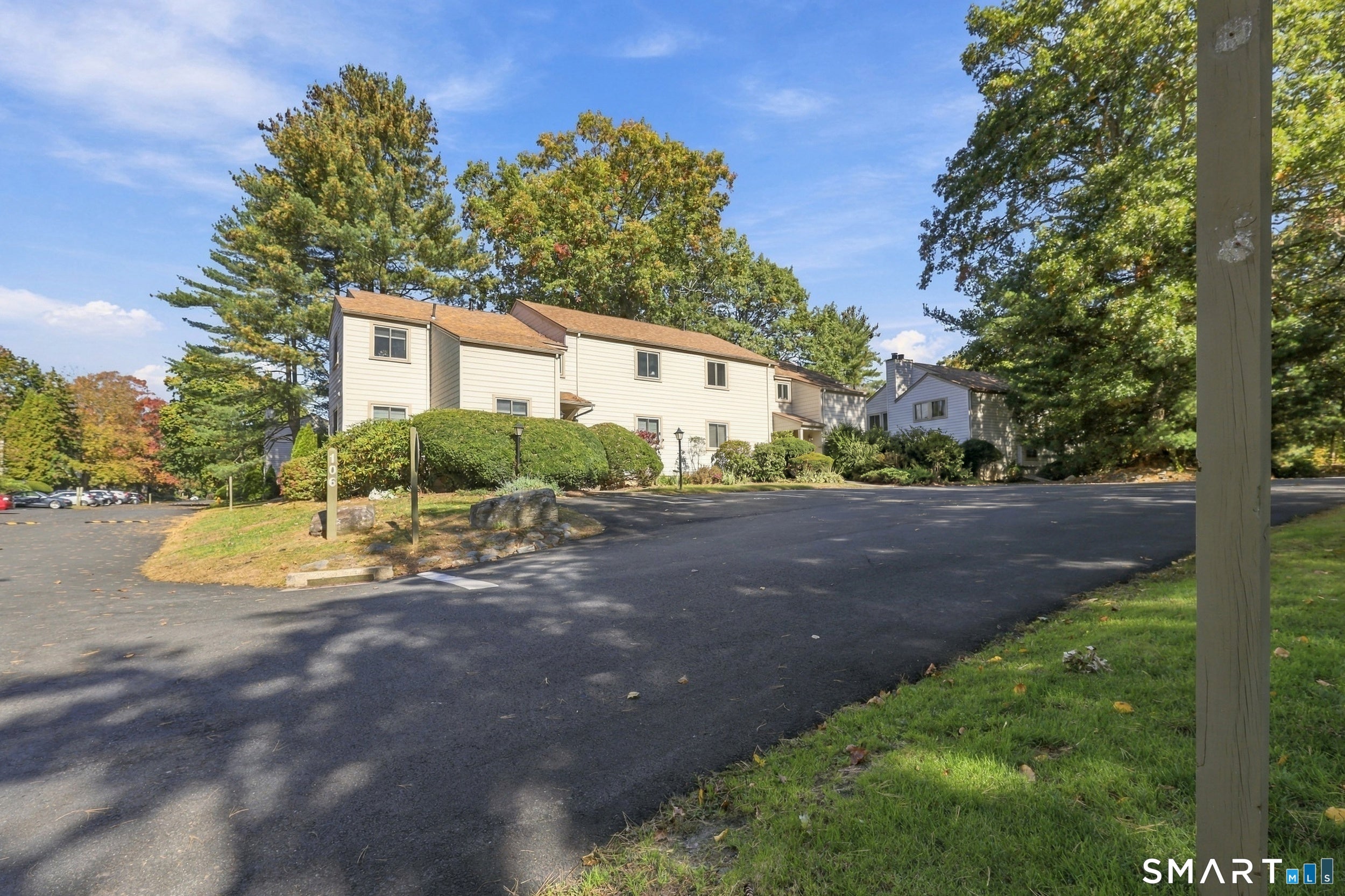 106 Smoke Valley Drive A