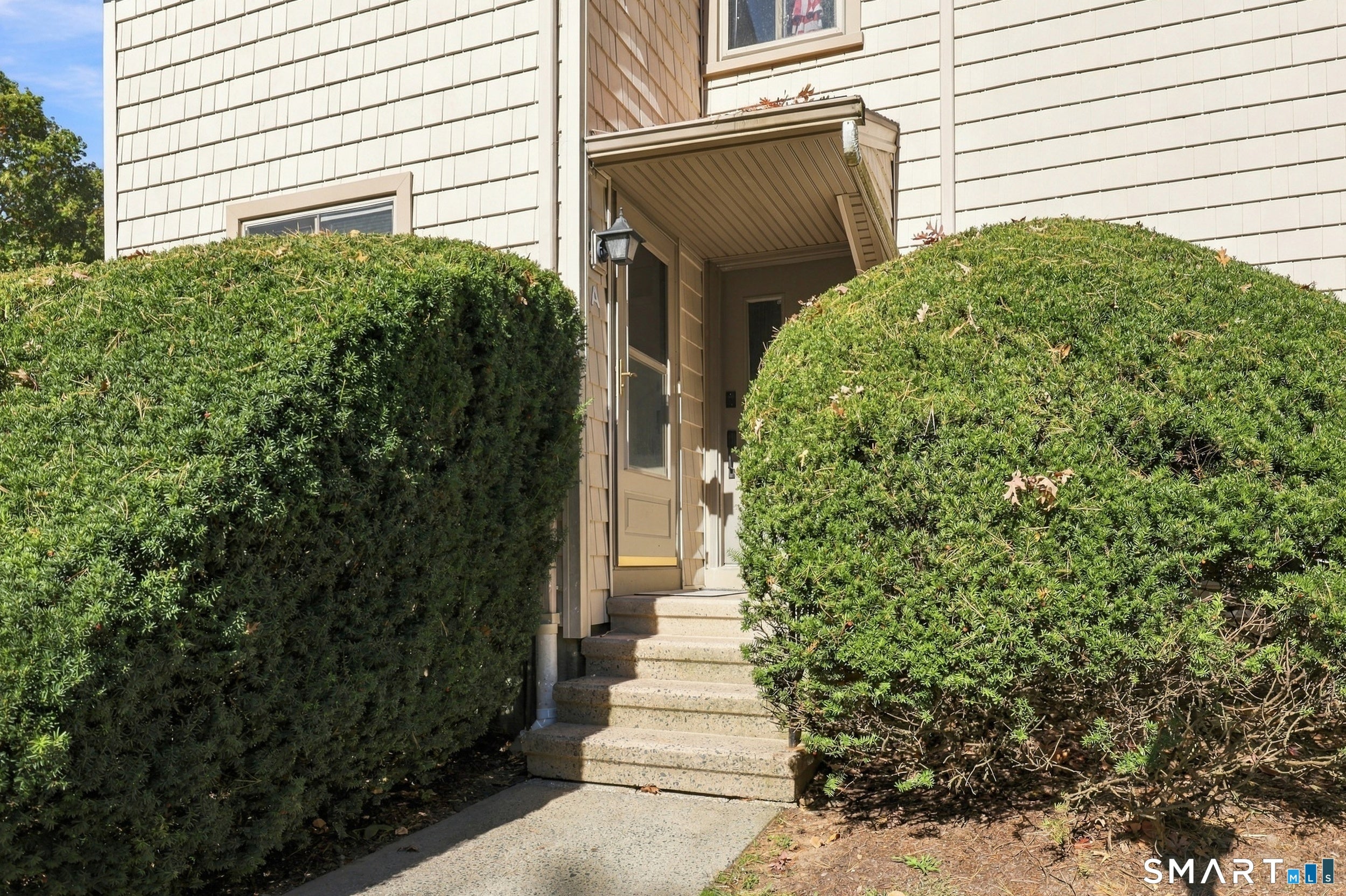 106 Smoke Valley Drive A