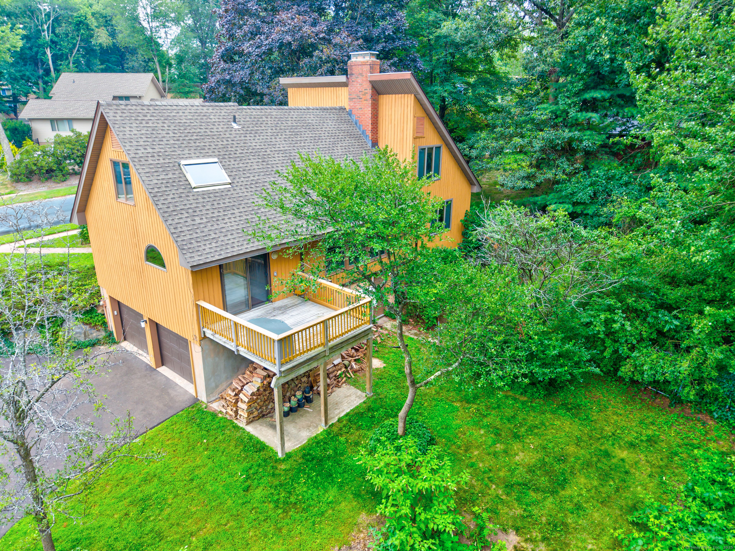 76 Kent Drive