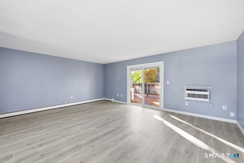 Tiny photo for 11 Sutton Place #11, Bloomfield, CT 06002 (MLS # 24215193)