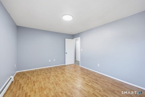 Tiny photo for 11 Sutton Place #11, Bloomfield, CT 06002 (MLS # 24215193)