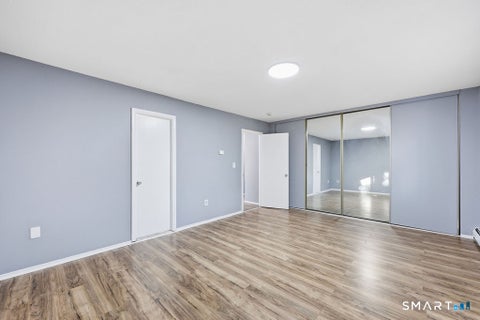 Tiny photo for 11 Sutton Place #11, Bloomfield, CT 06002 (MLS # 24215193)