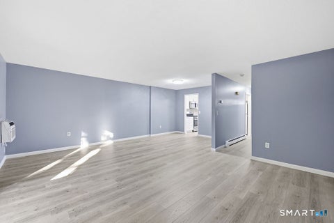 Tiny photo for 11 Sutton Place #11, Bloomfield, CT 06002 (MLS # 24215193)