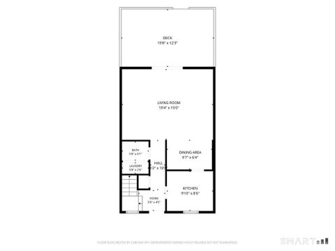Tiny photo for 11 Sutton Place #11, Bloomfield, CT 06002 (MLS # 24215193)
