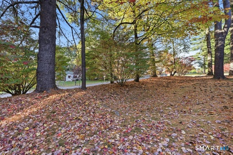 Tiny photo for 11 Sutton Place #11, Bloomfield, CT 06002 (MLS # 24215193)