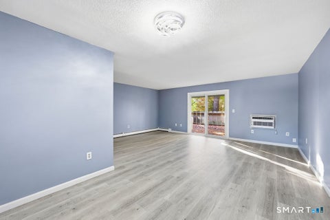 Tiny photo for 11 Sutton Place #11, Bloomfield, CT 06002 (MLS # 24215193)