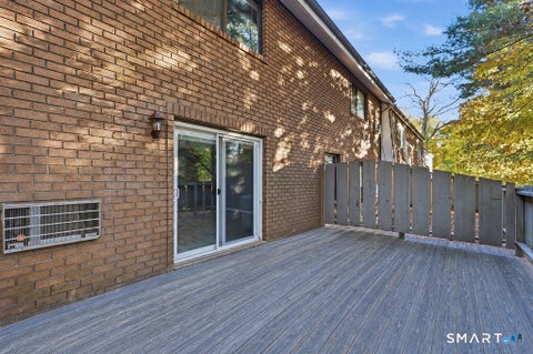 Tiny photo for 11 Sutton Place #11, Bloomfield, CT 06002 (MLS # 24215193)