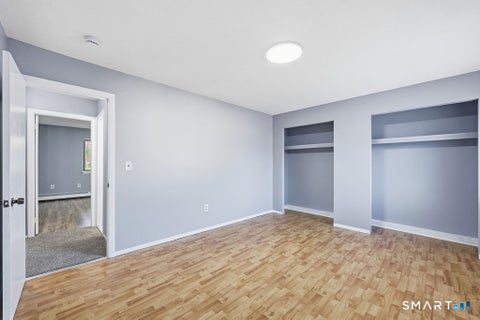 Tiny photo for 11 Sutton Place #11, Bloomfield, CT 06002 (MLS # 24215193)