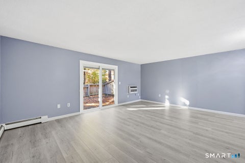 Tiny photo for 11 Sutton Place #11, Bloomfield, CT 06002 (MLS # 24215193)