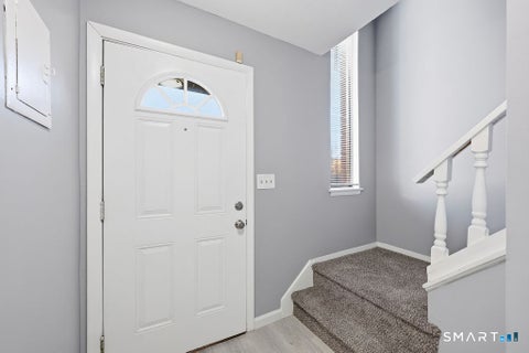 Tiny photo for 11 Sutton Place #11, Bloomfield, CT 06002 (MLS # 24215193)