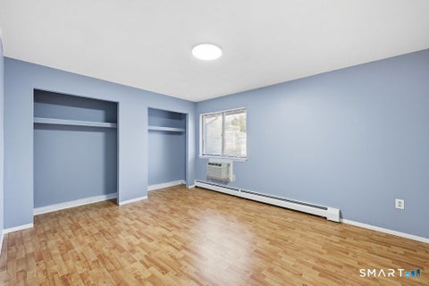 Tiny photo for 11 Sutton Place #11, Bloomfield, CT 06002 (MLS # 24215193)