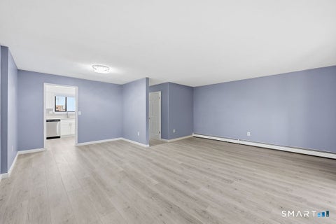Tiny photo for 11 Sutton Place #11, Bloomfield, CT 06002 (MLS # 24215193)