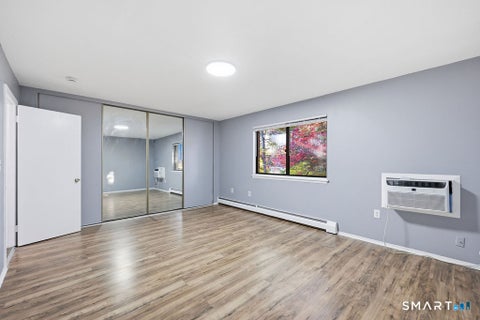 Tiny photo for 11 Sutton Place #11, Bloomfield, CT 06002 (MLS # 24215193)