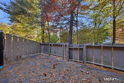 Tiny photo for 11 Sutton Place #11, Bloomfield, CT 06002 (MLS # 24215193)