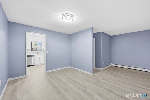 Tiny photo for 11 Sutton Place #11, Bloomfield, CT 06002 (MLS # 24215193)