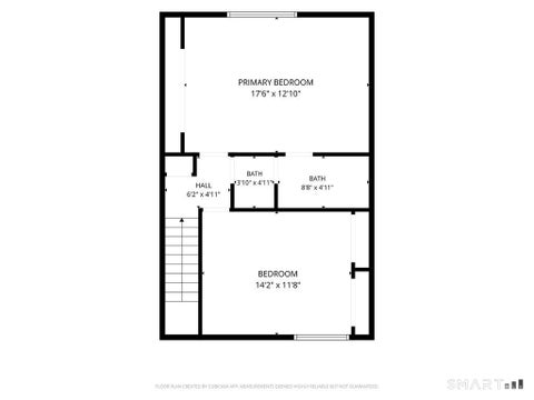 Tiny photo for 11 Sutton Place #11, Bloomfield, CT 06002 (MLS # 24215193)