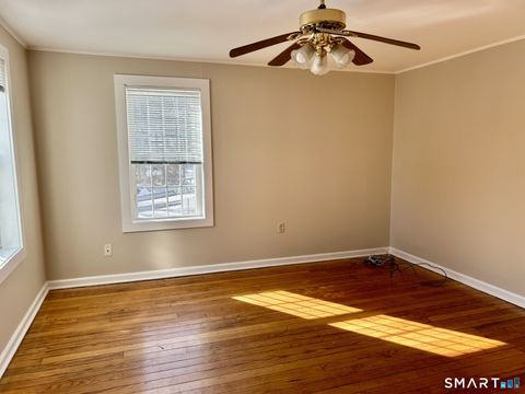 Tiny photo for 4 Weekeepeemee Road, Woodbury, CT 06798 (MLS # 24154302)