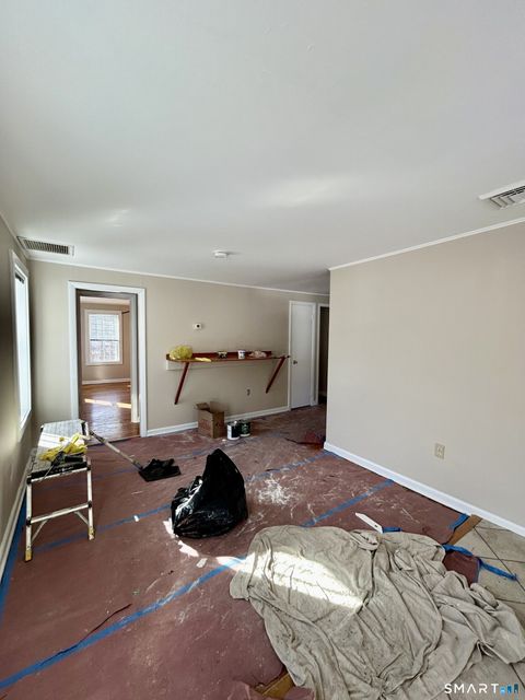 Tiny photo for 4 Weekeepeemee Road, Woodbury, CT 06798 (MLS # 24154302)