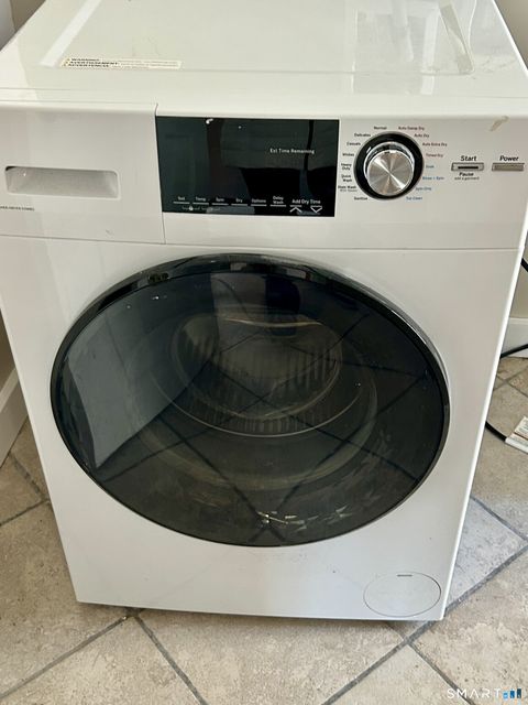 Tiny photo for 4 Weekeepeemee Road, Woodbury, CT 06798 (MLS # 24154302)