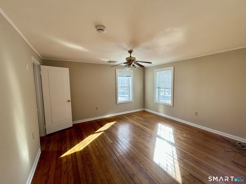 Tiny photo for 4 Weekeepeemee Road, Woodbury, CT 06798 (MLS # 24154302)