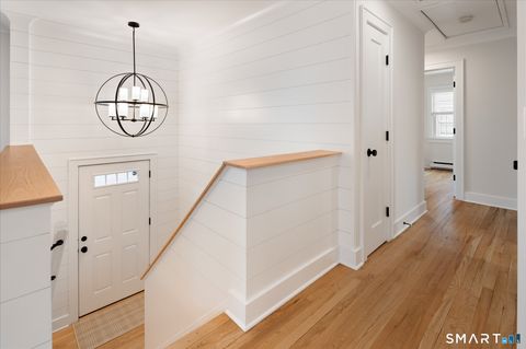 Tiny photo for 47 Mitchell Street, Stamford, CT 06902 (MLS # 24164426)