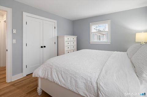 Tiny photo for 47 Mitchell Street, Stamford, CT 06902 (MLS # 24164426)