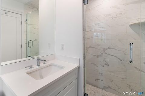 Tiny photo for 47 Mitchell Street, Stamford, CT 06902 (MLS # 24164426)