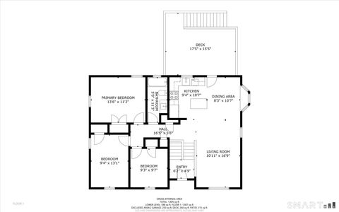 Tiny photo for 47 Mitchell Street, Stamford, CT 06902 (MLS # 24164426)