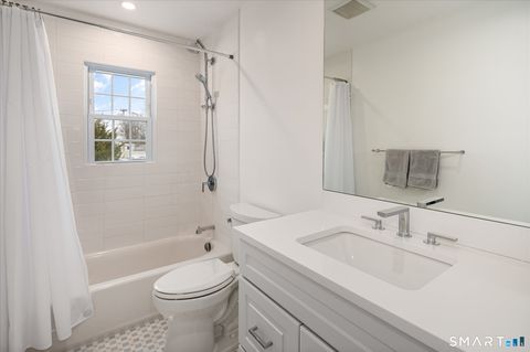 Tiny photo for 47 Mitchell Street, Stamford, CT 06902 (MLS # 24164426)