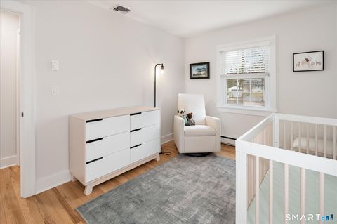 Tiny photo for 47 Mitchell Street, Stamford, CT 06902 (MLS # 24164426)