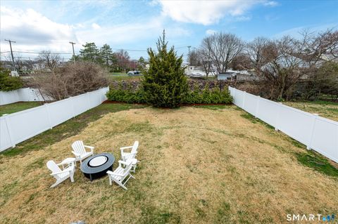 Tiny photo for 47 Mitchell Street, Stamford, CT 06902 (MLS # 24164426)